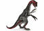 Therizinosaurus