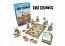 Thinkfun Cat Crimes