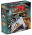 Murder Mystery Puzzle - Murder On The Titanic