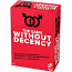 The Game Without Decency