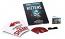 Exploding Kittens 1st Expansion Imploding Kittens