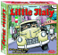 Little Italy