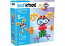 Kid Knex Blinkin' Buddies
