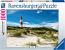 Deutschland Collection - Lighthouse In Sylt