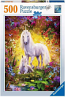 Unicorn & Foal