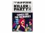 Killer Party - Fangs For The Memories