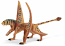 Dimorphodon