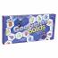 Geogems Solids