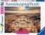 Beautiful Skylines - Rome 