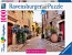 Mediterranean Places - France
