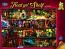 Treat Yo' Shelf Fantastic Voyage