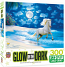 Glow In The Dark - Moonlit Dance