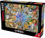 360 Degree World