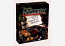 Murder Mystery Party - A Taste For Wine & Murder