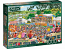 Summer Music Festival