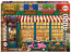 Vintage Bookshop