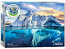 Save Our Planet Collectiion - Arctic 