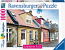 Scandinavian Places - Aarhus, Denmark