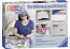 Ravensburger Handy Storage Board