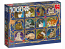 Francien Cat Horoscope