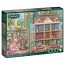 Doll's House Memories