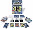 Scotland Yard The Card Game
