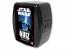 Top Trumps Quiz - Star Wars