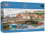 Whitby