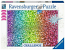 Challenge Puzzle - Glitter