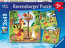 Disney Winnie The Pooh Sports Day