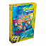 Spongebob Squarepants