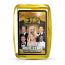 Top Trumps Movie Stars