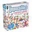 Impossibles - Candy Land