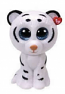 TY Collectibles Series 2 - Tundra The Snow Leopard