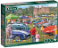 The Car Show