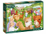 The Alpaca Farm