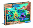 Disney Story Maps - The Little Mermaid
