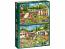 2 x 500 Pieces Camping & Caravanning