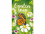 Usborne Snap Card Game - Garden