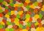 Indigenous Art - The Trees Talk