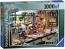 My Haven - The Craft Shed