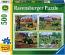 John Deere Classic