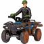 3054 Massey Ferguson AGTV