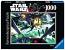 Star Wars X-Wing Cockpit 