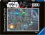 Star Wars Where's Wookie