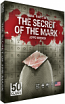 50 Clues - Maria The Secret Of The Mark