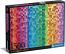 Colorboom Pixels
