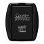 Top Trumps Quiz - Game Of Thrones