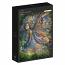 Josephine Wall - The Wood Fairy