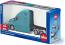 2717 Freightliner Cascadia